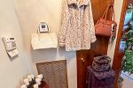 Sale Photo Thumbnail #42