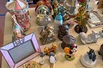 Sale Photo Thumbnail #33