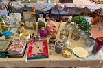 Sale Photo Thumbnail #34