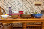 Sale Photo Thumbnail #32