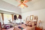 Sale Photo Thumbnail #37