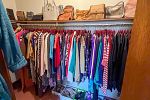 Sale Photo Thumbnail #41