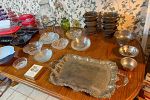 Sale Photo Thumbnail #27