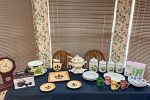 Sale Photo Thumbnail #28