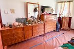 Sale Photo Thumbnail #38