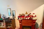 Sale Photo Thumbnail #48