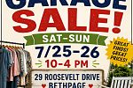 Sale Photo Thumbnail #1