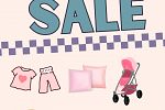 Sale Photo Thumbnail #1