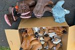 Sale Photo Thumbnail #2