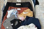 Sale Photo Thumbnail #1