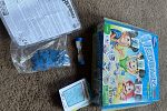 Sale Photo Thumbnail #24