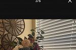 Sale Photo Thumbnail #31