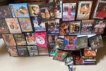 Sale Photo Thumbnail #18