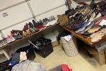 Sale Photo Thumbnail #34