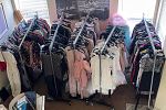 Sale Photo Thumbnail #20
