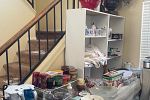 Sale Photo Thumbnail #33