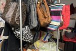 Sale Photo Thumbnail #36