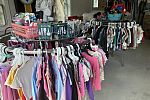 Sale Photo Thumbnail #8