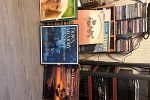 Sale Photo Thumbnail #6