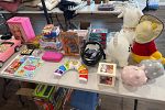 Sale Photo Thumbnail #5