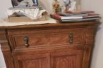 Sale Photo Thumbnail #20