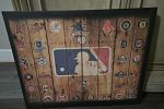 Sale Photo Thumbnail #20