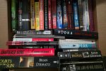 Sale Photo Thumbnail #19