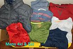Sale Photo Thumbnail #5