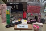 Sale Photo Thumbnail #18