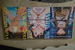 Sale Photo Thumbnail #21
