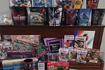 Sale Photo Thumbnail #22