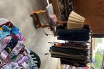Sale Photo Thumbnail #9