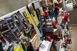 Sale Photo Thumbnail #11