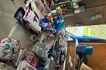 Sale Photo Thumbnail #7