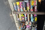 Sale Photo Thumbnail #3