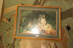 Sale Photo Thumbnail #17