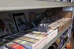 Sale Photo Thumbnail #43