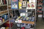 Sale Photo Thumbnail #34