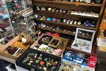 Sale Photo Thumbnail #35