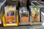 Sale Photo Thumbnail #32