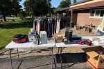 Sale Photo Thumbnail #5