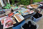 Sale Photo Thumbnail #18
