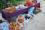 Sale Photo Thumbnail #15