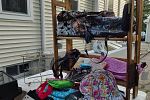 Sale Photo Thumbnail #17