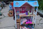 Sale Photo Thumbnail #14