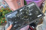 Sale Photo Thumbnail #10