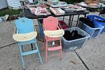 Sale Photo Thumbnail #16