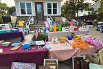 Sale Photo Thumbnail #2
