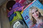 Sale Photo Thumbnail #12