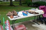 Sale Photo Thumbnail #5